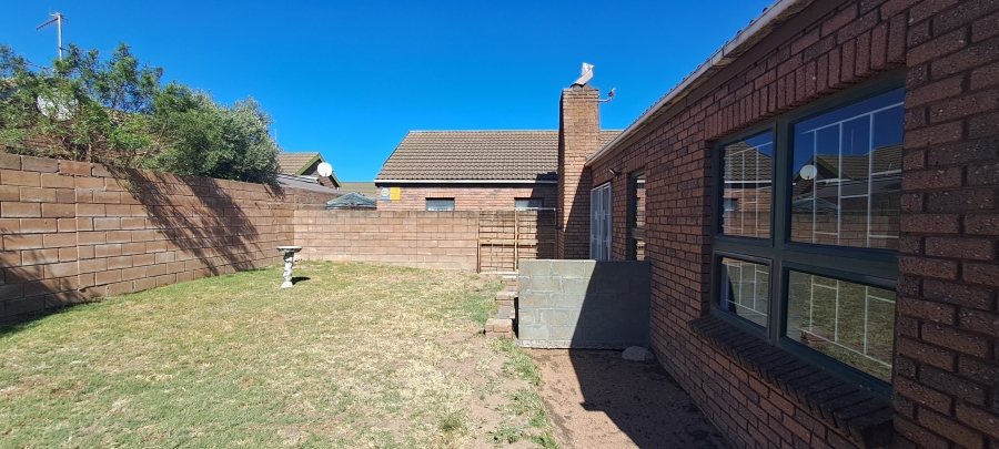 2 Bedroom Property for Sale in Vredenburg Western Cape